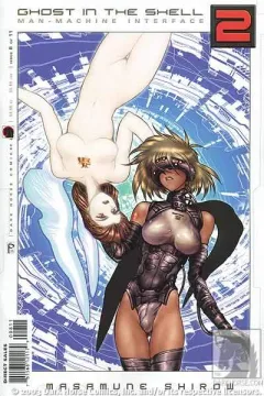 Issue #8