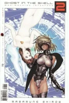 Issue #8