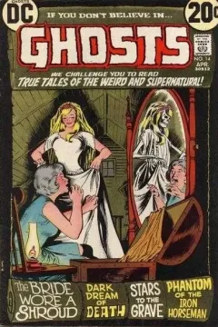 Issue #14