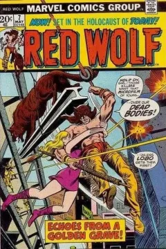 Issue #7