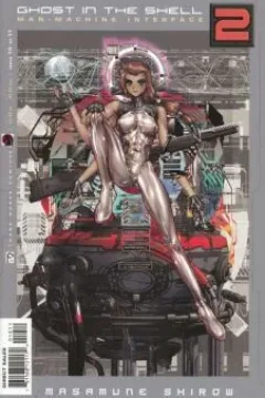 Volume #10