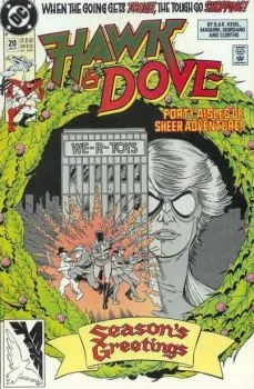 Cover of A Babe in Toyland
