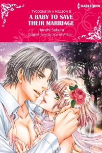 Tycoons In A Million II