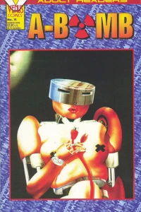 Issue #11