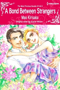 The Most Precious Bundle of All II