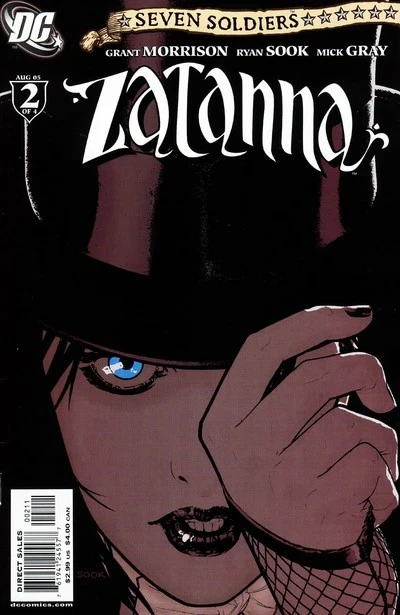 Cover of A Book in the Beginning