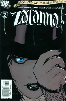 Cover of A Book in the Beginning