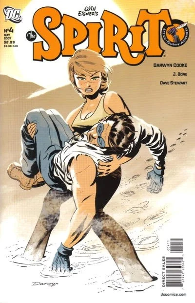 Cover of A Boy And His Dinosaur; The Crystall Skull; Deathdaze; Pirate Love