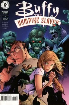 Cover of A Boy Named Sue