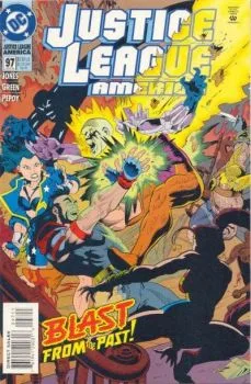 Cover of A Burning Coal