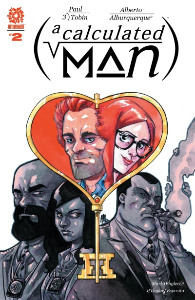 Cover of You People Are Weird