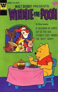 Cover of A Calendar of Sorts