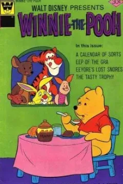 A Calendar of Sorts