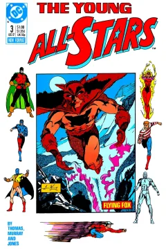 A Call to Arms