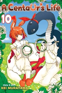 Vol. 10