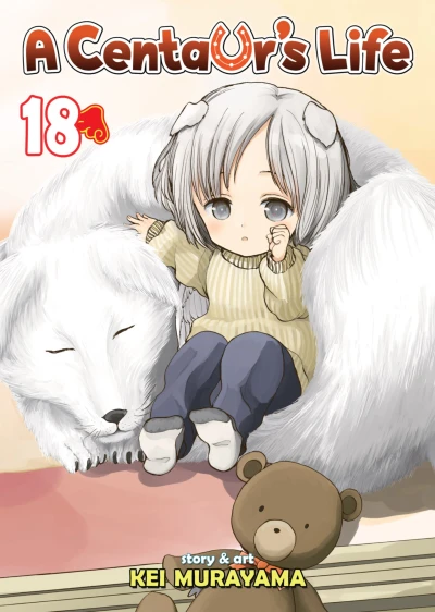 Cover of Let's Get Physical