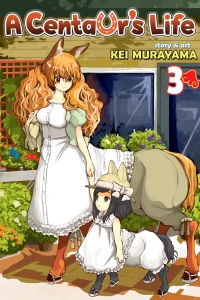Vol. 3