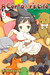 Vol. 9