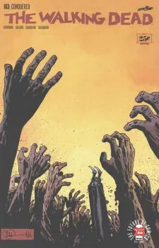 Cover of A Certain Doom, Pt. 1