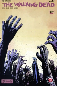 A Certain Doom, Pt. 1