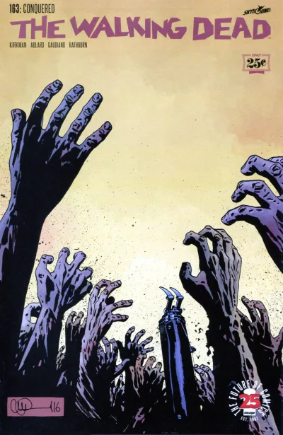 Cover of A Certain Doom, Pt. 1