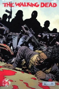 A Certain Doom, Pt. 3