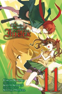 Vol. 11