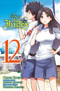 Vol. 12