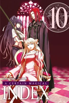 Issue #10