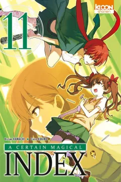Issue #11