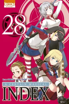 Issue #28