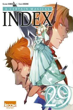 Issue #29