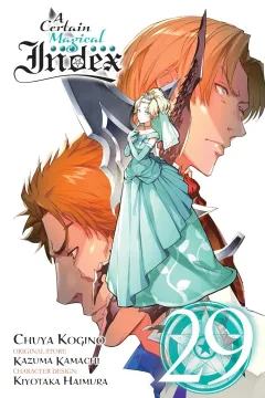 Vol. 29
