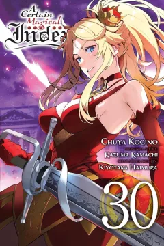 Vol. 30