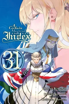 Vol. 31