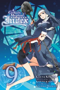 Vol. 9