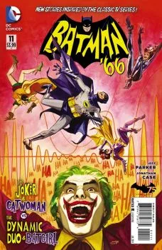 Cover of A Chase in London Town