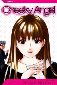 Vol. 1