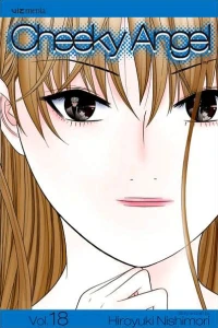 Vol. 18