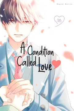 Volume 16