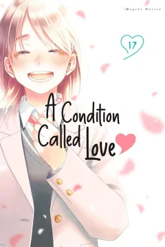 Volume 17