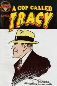 Issue #10