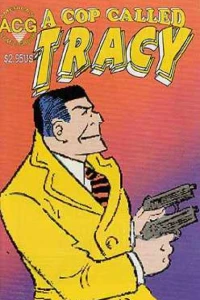 Issue #11