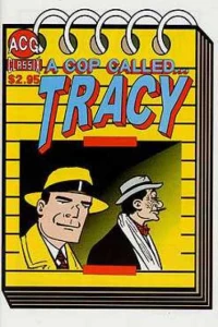 Issue #12