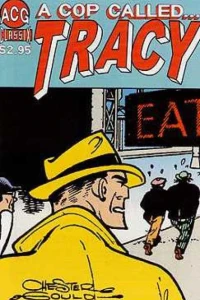 Issue #13