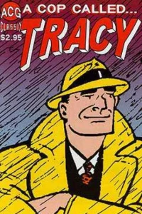 Issue #14