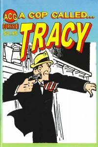 Issue #18
