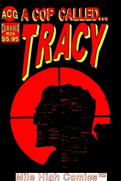 Issue #24