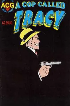 Issue #5