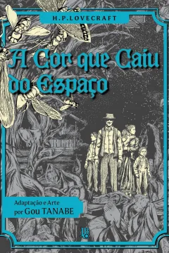Issue #1